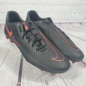 Nike Phantom GT Academy Soccer Cleats
